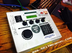 1507833_10151763795966717_8930801_n