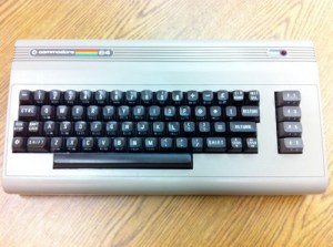 commodoresmithsonian