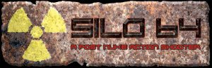 silo_banner