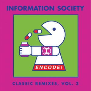 insoc remixes v3