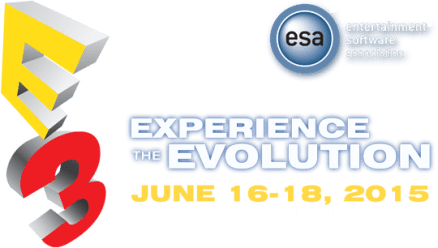 e3-header-overlay-latest