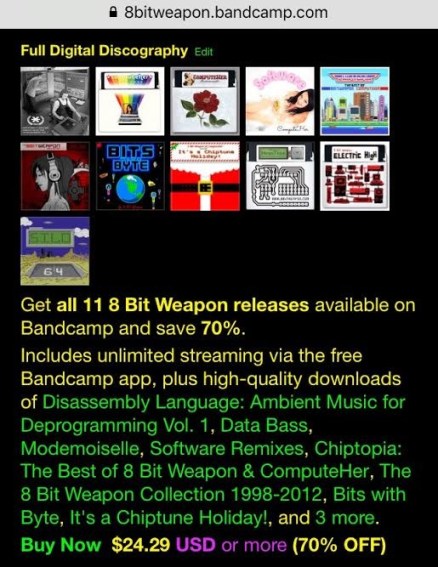 1ae68cf0-79a7-4003-be8b-6f1d12822899