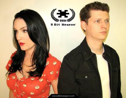 419381_10150544695431717_160201127_n