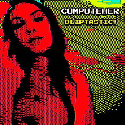 BLIPTASTIC!.GIF